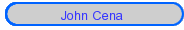 John Cena