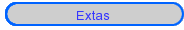 Extas