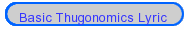 Basic Thugonomics Lyric